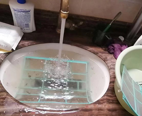 开封空调维修售后服务中心电话