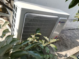 开封空调维修售后服务