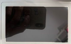 开封空调售后维修服务中心电话是多少