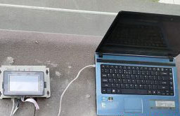 开封中央空调维修电话是多少