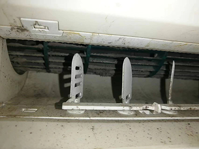 开封空调维修售后服务中心电话是多少