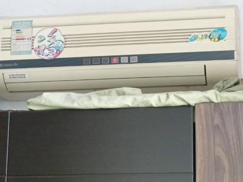 开封空调维修售后服务中心