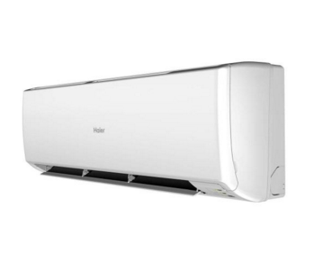 开封维修空调制冷效果差电话在哪里找