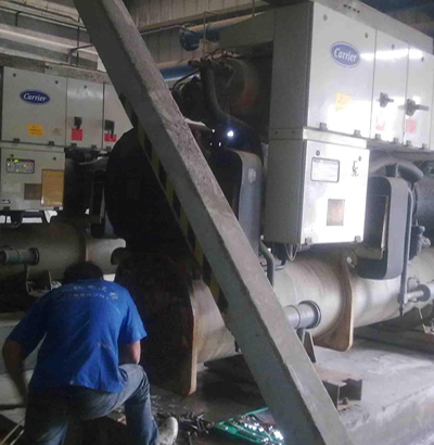 开封冰箱维修 开封制冷设备维修