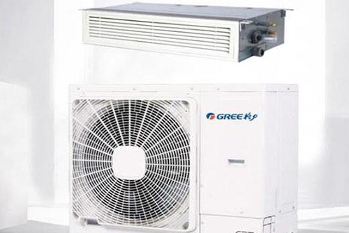 开封维修空调电话在哪里找